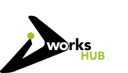 idworks Hub