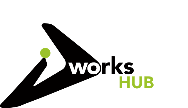 idworks Hub